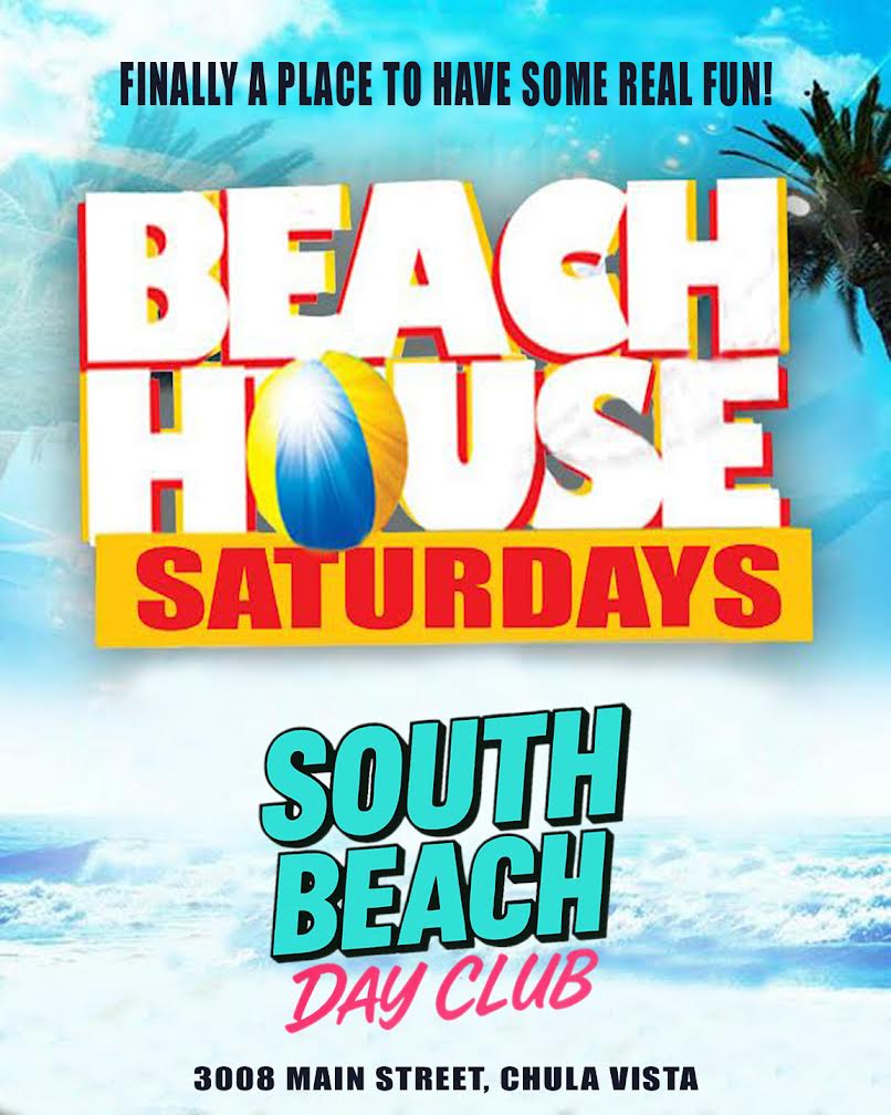 home-south-beach-day-club